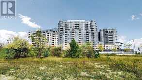 656 - 23 COX BOULEVARD | Markham Ontario | Slide Image Forty-six