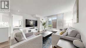 656 - 23 COX BOULEVARD | Markham Ontario | Slide Image Five
