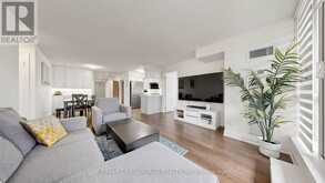 656 - 23 COX BOULEVARD | Markham Ontario | Slide Image Eight