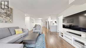 656 - 23 COX BOULEVARD | Markham Ontario | Slide Image Nine