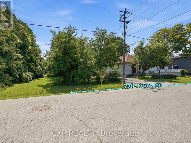 188 TROY STREET Mississauga Ontario, L5G 1S7 - 3 Bedrooms Home For Sale