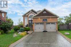 63 ROLLING HILLS LANE | Caledon Ontario | Slide Image One