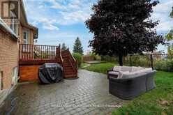 63 ROLLING HILLS LANE | Caledon Ontario | Slide Image Nine