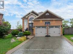 63 ROLLING HILLS LANE Caledon Ontario, L7E 1T8