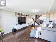 19 SUDELEY LANE | Brampton Ontario | Slide Image Ten