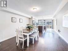 19 SUDELEY LANE | Brampton Ontario | Slide Image Eleven