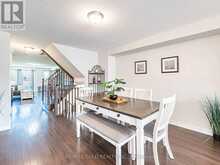 19 SUDELEY LANE | Brampton Ontario | Slide Image Twelve