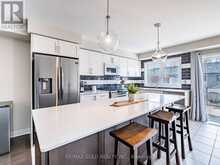 19 SUDELEY LANE | Brampton Ontario | Slide Image Thirteen