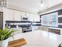 19 SUDELEY LANE | Brampton Ontario | Slide Image Fifteen