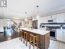 19 SUDELEY LANE | Brampton Ontario | Slide Image Sixteen