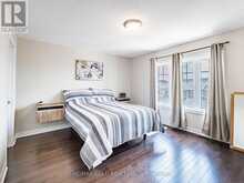 19 SUDELEY LANE | Brampton Ontario | Slide Image Nineteen
