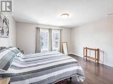 19 SUDELEY LANE | Brampton Ontario | Slide Image Twenty