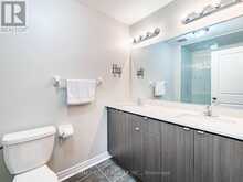 19 SUDELEY LANE | Brampton Ontario | Slide Image Twenty-one