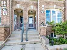 19 SUDELEY LANE | Brampton Ontario | Slide Image Two