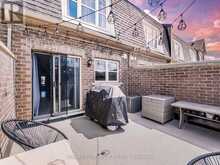 19 SUDELEY LANE | Brampton Ontario | Slide Image Thirty