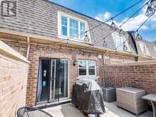 19 SUDELEY LANE | Brampton Ontario | Slide Image Thirty-one