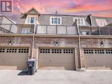 19 SUDELEY LANE | Brampton Ontario | Slide Image Thirty-two