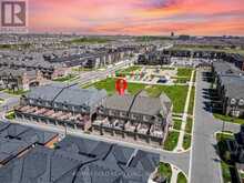 19 SUDELEY LANE | Brampton Ontario | Slide Image Thirty-three