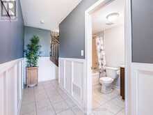 19 SUDELEY LANE | Brampton Ontario | Slide Image Three