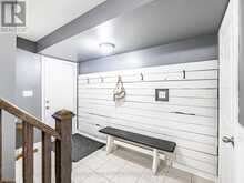 19 SUDELEY LANE | Brampton Ontario | Slide Image Four