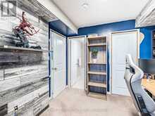 19 SUDELEY LANE | Brampton Ontario | Slide Image Six