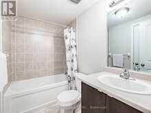 19 SUDELEY LANE | Brampton Ontario | Slide Image Seven