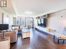 19 SUDELEY LANE | Brampton Ontario | Slide Image Eight