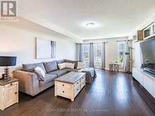 19 SUDELEY LANE | Brampton Ontario | Slide Image Nine