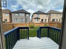 9 LYLE WAY | Brampton Ontario | Slide Image Ten