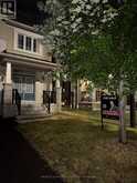 9 LYLE WAY | Brampton Ontario | Slide Image One