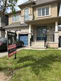 9 LYLE WAY | Brampton Ontario | Slide Image Four