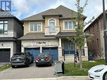9 LYLE WAY | Brampton Ontario | Slide Image Five