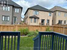 9 LYLE WAY | Brampton Ontario | Slide Image Nine