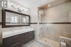 6615 SNOW GOOSE LANE | Mississauga Ontario | Slide Image Twenty-two