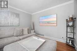 6615 SNOW GOOSE LANE | Mississauga Ontario | Slide Image Seven