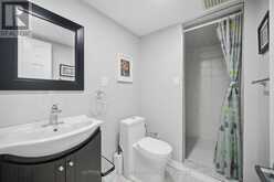 6615 SNOW GOOSE LANE | Mississauga Ontario | Slide Image Thirty-one