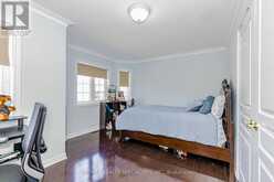 8 TOVEY TERRACE | Brampton Ontario | Slide Image Twelve