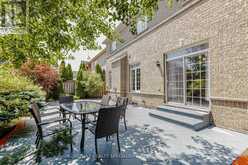 8 TOVEY TERRACE | Brampton Ontario | Slide Image Nineteen