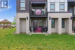 1 G - 155 THOMAS SLEE DRIVE SE | Kitchener Ontario | Slide Image Seventeen