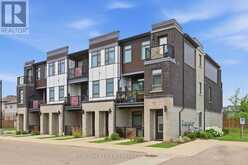 1 G - 155 THOMAS SLEE DRIVE SE | Kitchener Ontario | Slide Image Nineteen