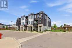 1 G - 155 THOMAS SLEE DRIVE SE | Kitchener Ontario | Slide Image One