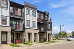 1 G - 155 THOMAS SLEE DRIVE SE | Kitchener Ontario | Slide Image Twenty