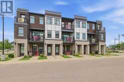 1 G - 155 THOMAS SLEE DRIVE SE | Kitchener Ontario | Slide Image Two