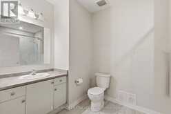 1 G - 155 THOMAS SLEE DRIVE SE | Kitchener Ontario | Slide Image Thirty