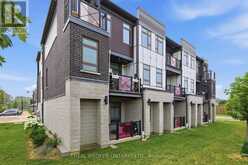 1 G - 155 THOMAS SLEE DRIVE SE | Kitchener Ontario | Slide Image Three
