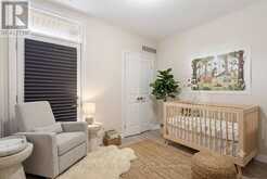 1 G - 155 THOMAS SLEE DRIVE SE | Kitchener Ontario | Slide Image Nine