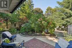 443 VICTORIA STREET | Cobourg Ontario | Slide Image Eighteen