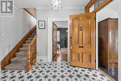 443 VICTORIA STREET | Cobourg Ontario | Slide Image Three