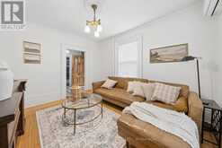 443 VICTORIA STREET | Cobourg Ontario | Slide Image Seven