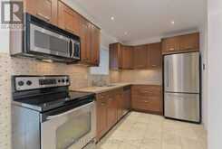 259 - 45 SUGAR MILL WAY | Toronto Ontario | Slide Image Twelve